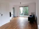 For sale House Luce  28110 100 m2 5 rooms