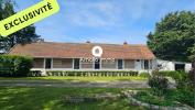 For sale House Havrincourt  62147 86 m2