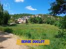 For sale House Canourgue  48500 124 m2 7 rooms