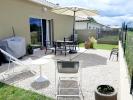 Acheter Maison Terssac 297000 euros