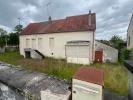 For sale House Nevers  58000 69 m2 3 rooms