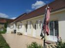 For sale House Provins  77160 107 m2 5 rooms