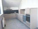 Acheter Appartement 222 m2 Saint-quentin