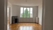 For sale Apartment Nevers  58000 98 m2 4 rooms