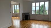 Apartment NEVERS 