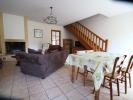 For sale House Albi  81000 101 m2 4 rooms