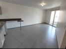 Annonce Vente 2 pices Appartement Annecy