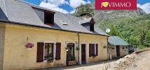 Vente Maison Gavarnie 65