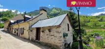 Annonce Vente 5 pices Maison Gavarnie