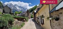 House GAVARNIE 