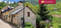 Acheter Maison Gavarnie 315000 euros