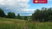 For sale Land Orcival nature campagne rural 63210