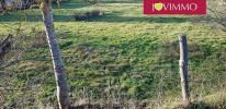 For sale Land Olby  63210