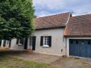 For sale House Champagnac CHAMPAGNAC 15350 80 m2 4 rooms