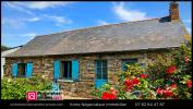 For sale House Meilleraye-de-bretagne  44520 134 m2 4 rooms