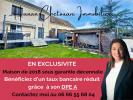For sale House Igny  91430 100 m2 5 rooms