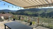 Annonce Vente 7 pices Maison Gerardmer