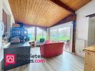 Acheter Maison Noyers 169000 euros