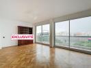 Vente Appartement Marseille-5eme-arrondissement  13005 4 pieces 85 m2