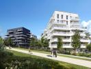 Apartment CHAMPS-SUR-MARNE 