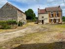 For sale House Montbard  21500 166 m2 5 rooms