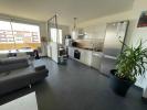 Annonce Vente 3 pices Appartement Mans