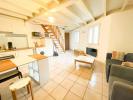 For sale Apartment Toulouse  31000 36 m2 2 rooms