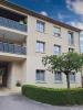 Apartment CHALONS-EN-CHAMPAGNE 