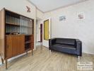 Acheter Appartement 83 m2 Cognin