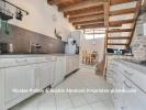 For sale House Pithiviers  45300 163 m2 6 rooms
