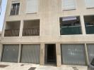 For sale Apartment building Port-de-bouc  13110 160 m2 8 rooms