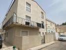 For sale Apartment building Port-de-bouc  13110 160 m2 11 rooms