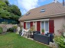 Vente Maison Cergy 95