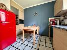 For sale House Nantes  44100 192 m2 9 rooms