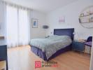 Apartment BOULOGNE-BILLANCOURT 