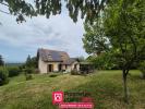 For sale House Vulbens  74520 135 m2 6 rooms