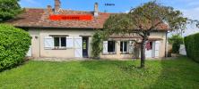 For sale House Mezieres-en-drouais  28500 64 m2 3 rooms