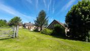 Acheter Maison 160 m2 Jumilhac-le-grand