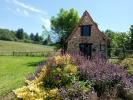 Acheter Maison Jumilhac-le-grand Dordogne