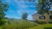 For sale House Leran Ariege 09600 130 m2 5 rooms