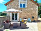 Vente Maison Marthon Charente 16380 7 pieces 171 m2