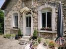 House MARTHON Charente