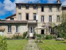 Vente Maison Fougax-et-barrineuf Ariege 09300 11 pieces 342 m2