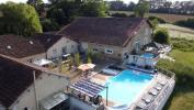 Annonce Vente 12 pices Maison Alloue