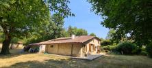 House CHALAIS Charente