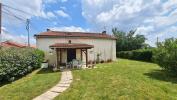 House CHENAUD Dordogne