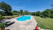 House CHALAIS Charente