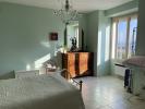 House CHALAIS Charente