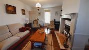 Acheter Maison Saint-priest-les-fougeres 192000 euros