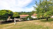 House NANTEUIL-EN-VALLEE Charente